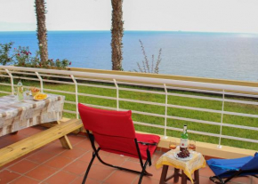  Vista Formosa Funchal  Фуншал
